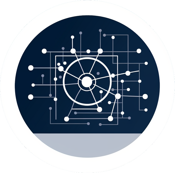 Logo DMSSimple